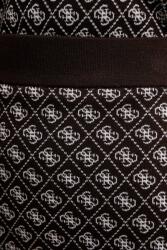 Guess Пола с вълна AUBREY (W5BD81.Z3JD2)