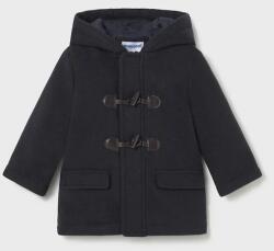 Mayoral gyerek kabát - sötétkék 92