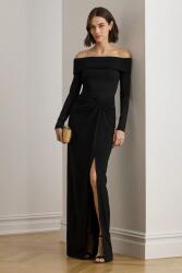 Ralph Lauren ruha - fekete 34 - answear - 129 990 Ft