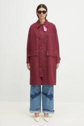 KENZO Памучно палто Kenzo (FF52OU1439OU.24)