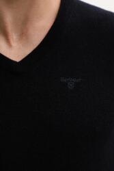 Barbour Вълнен пуловер (MKN0341) - answear - 214,95 лв