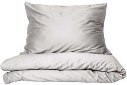 Jiří Polášek Pamut szatén ágynemű - Silver | 140 x 220 cm / 70 x 90 cm (87181308-02)