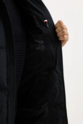 Tommy Hilfiger Пухено яке (MW0MW40628)