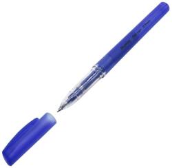 Bluering Zseléstoll kupakos gumis fogó, Bluering® Nova írásszín kék (59952)
