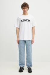 Kenzo Дънки Kenzo (FF55DP4106J4.DB)
