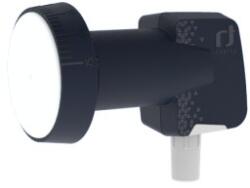 Inverto Single Universal 40mm PLL LNB