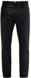 Premier Workwear Pantaloni bărbați Chino Performance - Neagră | 38/34 (PR560-1000244818)