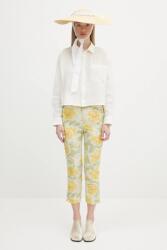 Kenzo Панталон Kenzo (FF52PA0939O1.01)