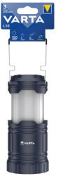 VARTA 15673101111 L10 3xAA kempinglámpa (15673101111) - mystock