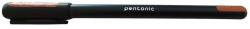  Zseléstoll Linc Pentonic, írásszín barna (LNF3278) - mystock