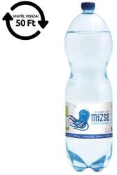 Mizse Ásványvíz szénsavas MIZSE 2, 0L DRS - mystock