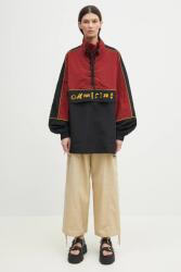 Kenzo Панталон Kenzo (FF52PA1059FI.11)