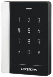 Hikvision RFID kártyaolvasó - DS-K1102AMK (DS-K1102AMK) - mystock
