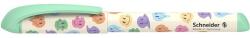 Schneider Rollertoll, patronos, 0, 5 mm, SCHNEIDER "Voice", Good Vibes (187163) - mystock