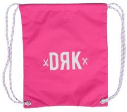 Drk Tornazsák DRK DA2312-0800 pink (7670029001)