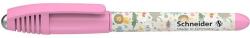 Schneider Rollertoll, patronos, 0, 5 mm, SCHNEIDER "Zippi", Funny Safari (187520) - mystock