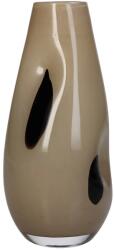 Inne Декоративна ваза home & lifestyle 25 x 12 x 1 (KAL.3044)
