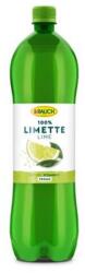Rauch Limelé, 100%, 1l, RAUCH (44228C) - mystock