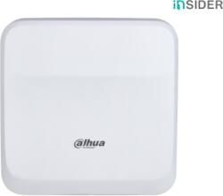 Dahua beléptető rendszer központ - ASC3202B (4 olvasó bemenet (2 ajtó 2 irány), I/O, 1x RJ45, 3xRS-485) (ASC3202B) - mystock