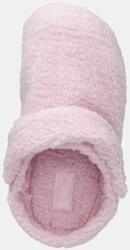 Crocs Пантофи Classic Cozzy Slipper - answear - 111,46 лв