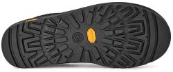 UGG Велурени чехли UGG Tasman GTX (1171304.BLK)