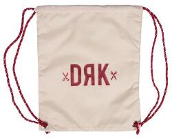 Drk Tornazsák DRK DA2312-0200 bézs (7670029003) - mystock