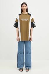 Kenzo Дънки Kenzo (FF52DP2306B4.DB)
