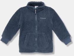 Columbia gyerek felső - kék 140