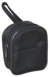 Colop Bélyegzőtok, COLOP "20", vegyes színek (09040200) - mystock