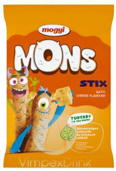  Mogyi Mons Stix sajtos 35g - vegyesbolt