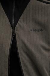 Adidas Суичър Tailored Tt (JY3523)