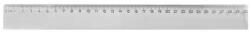  Vonalzó 30cm (39RU30A) - mystock