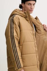 Adidas Яке adidas Originals Adicolor (JW5847)