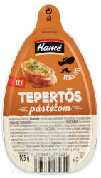  HAMÉ pástétom tepertős 105g /16/