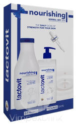  Lactovit aj. csom Original Tus+test - delfinbuvar