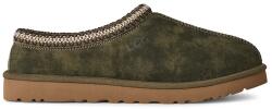 Ugg papucs Tasman Baxter zöld, 1173810. BTOL - zöld Férfi 43