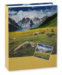  Fotóalbum 10x15cm 200db-os DPH46200 Autumn (DPH46200)