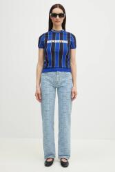 Kenzo Дънки Kenzo (FF52DP2166J4.DB)