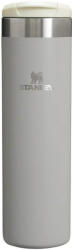 STANLEY STANLEY Termos Cană The AeroLight Transit Mug 600 ml Ash