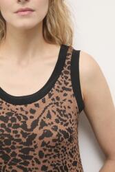 ANSWEAR Рокля (55621.iak) - answear - 93,86 лв