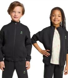 Adidas gyerek felső Disney - fekete 116