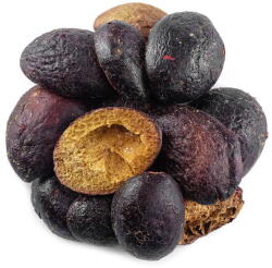 SvetPlodu Prune liofilizate - 500g