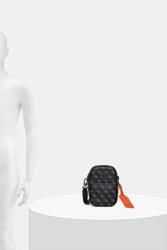Guess Чанта през рамо Guess MILANO (HMMILO.P5425)