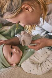Mayoral Newborn baba szett zöld, 2638 - zöld 60