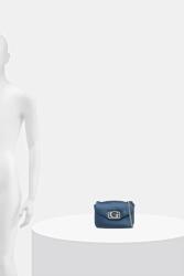 GUESS Чанта Guess PRUE (HWEG96.70780) - answear - 154,49 лв
