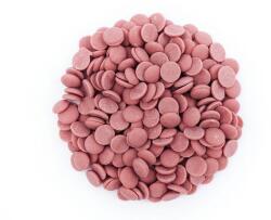 SvetPlodu Ciocolată Ruby 32.8% - 2.5kg