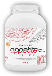 BrainMax Appetite Killer 1000g - csokoládé