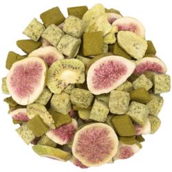 SvetPlodu MYX Rookie - 500g