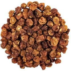 SvetPlodu Cinquefoil uscat - 5kg