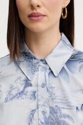 GUESS Риза Guess CONCETTA (W5YH03.WF1T2) - answear - 101,68 лв